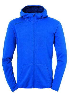Kapuzenjacke ESSENTIAL HOOD UHLSPORT