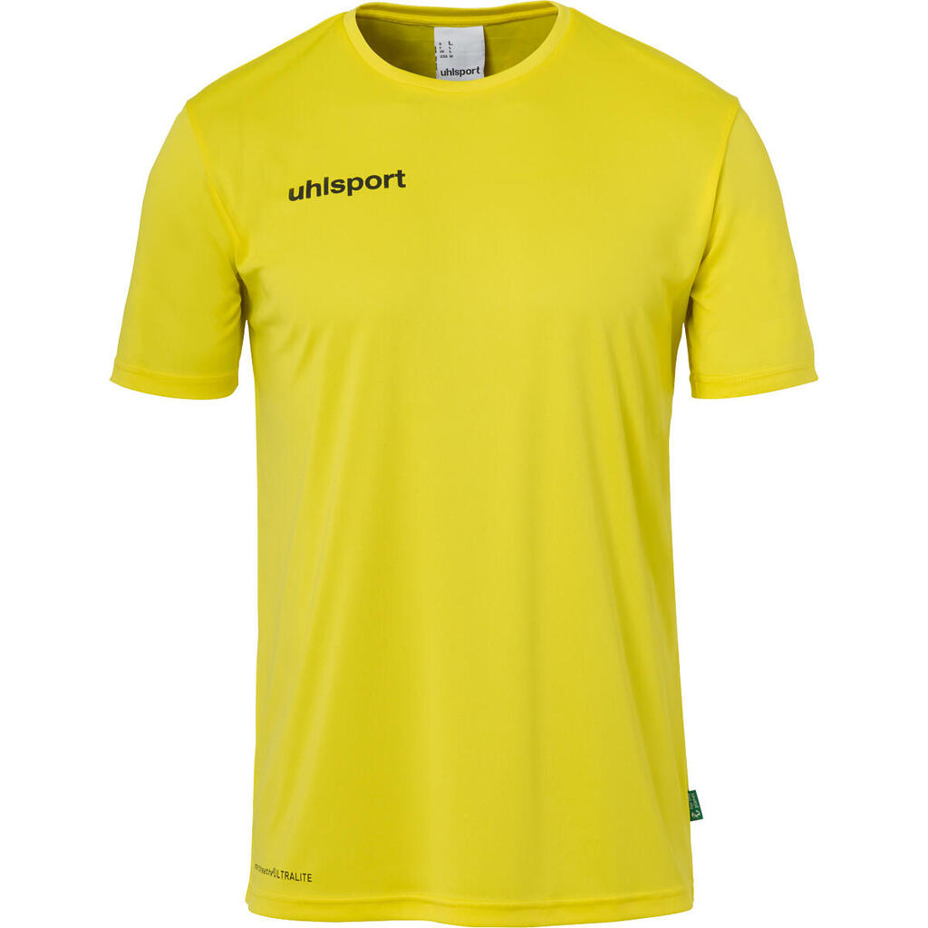 Jersey Uhlsport Essential Functional