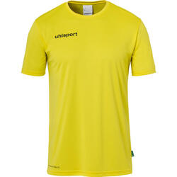 T-shirt d'entraînement Essential Functional UHLSPORT