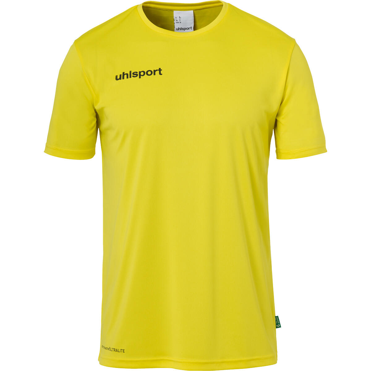 UHLSPORT Trainings-T-Shirt Essential Functional UHLSPORT