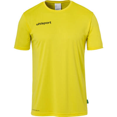 Trainings-T-Shirt Essential Functional UHLSPORT