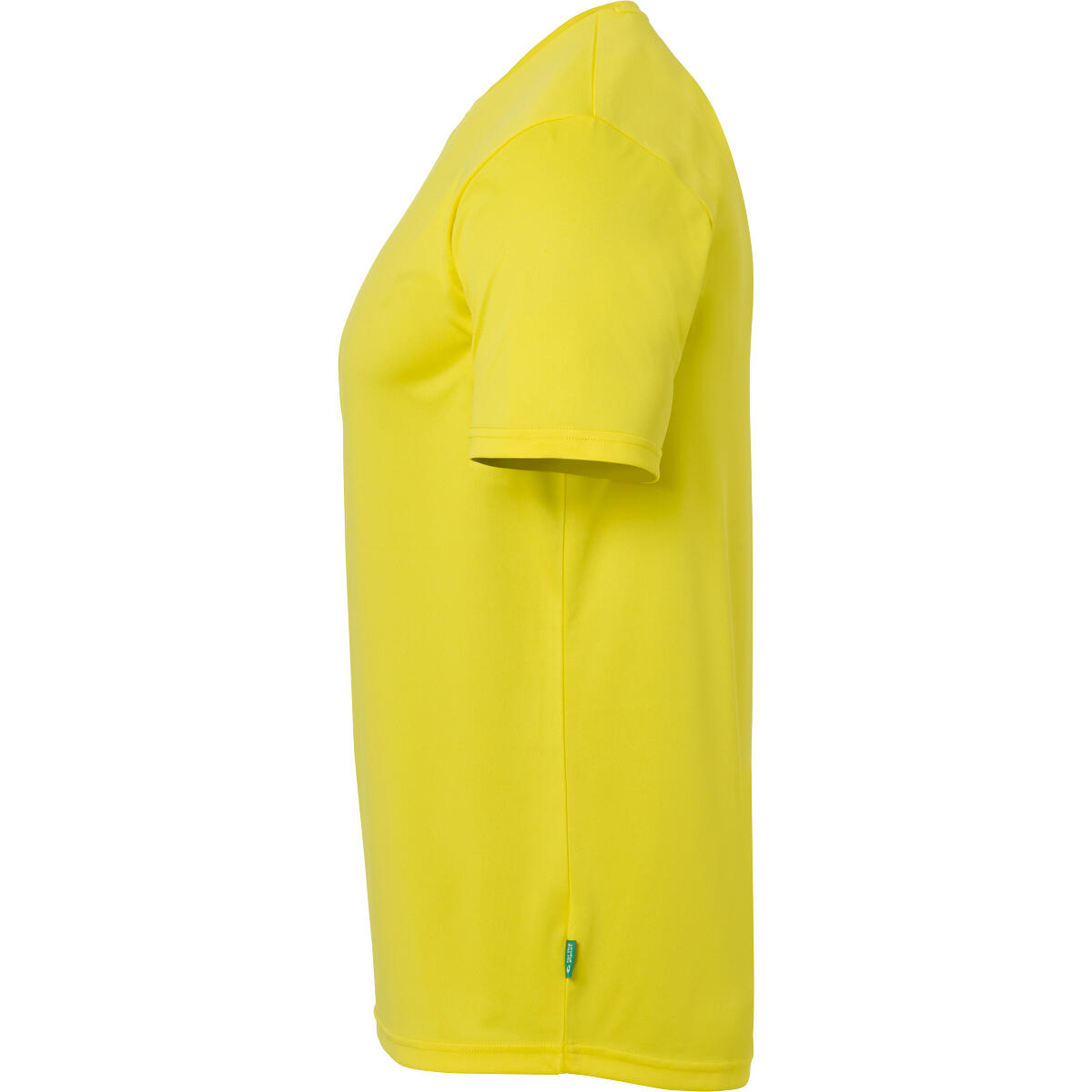 Camisola Uhlsport Essential Functional 3/6