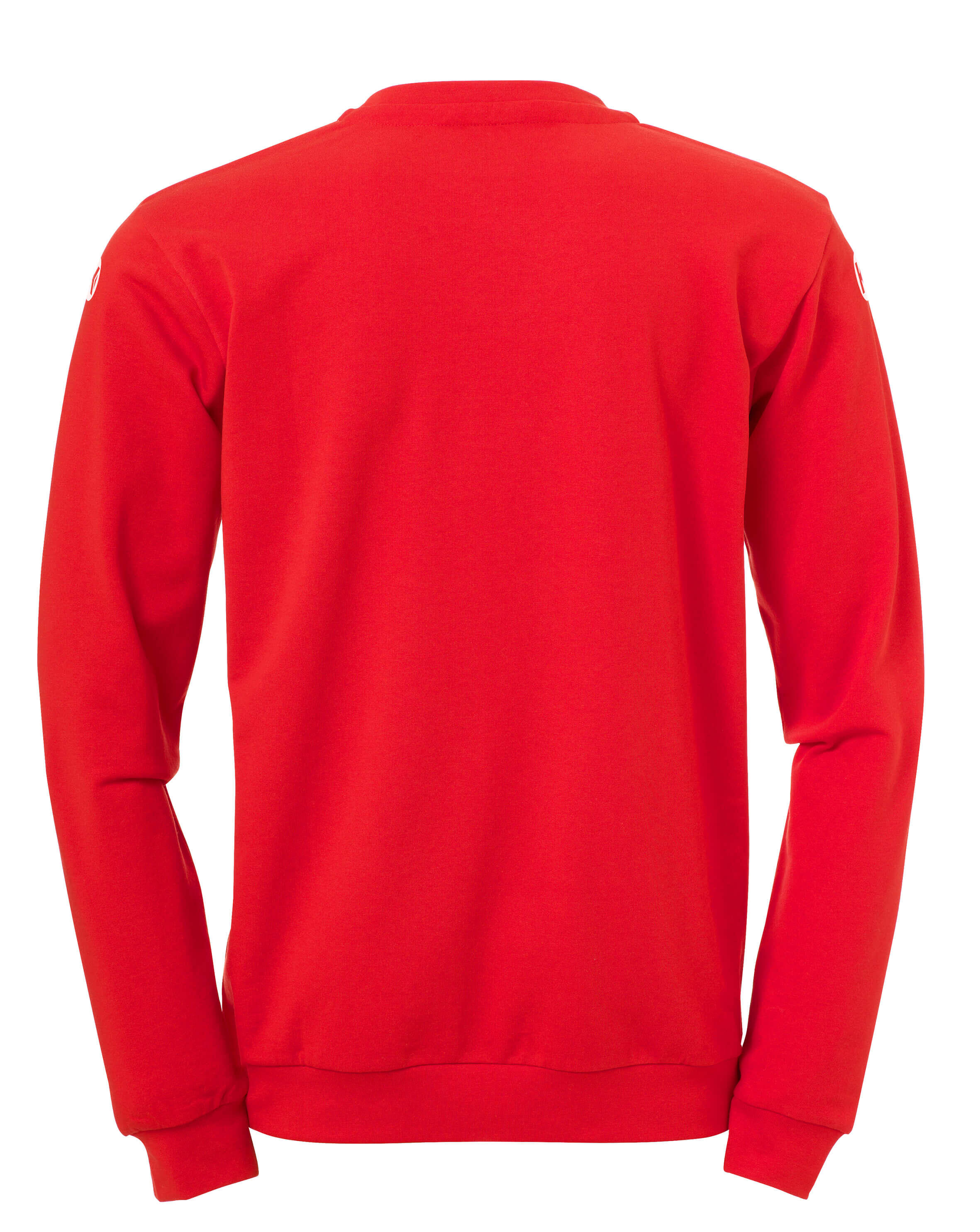 Felpa Kempa Training Top 2/5