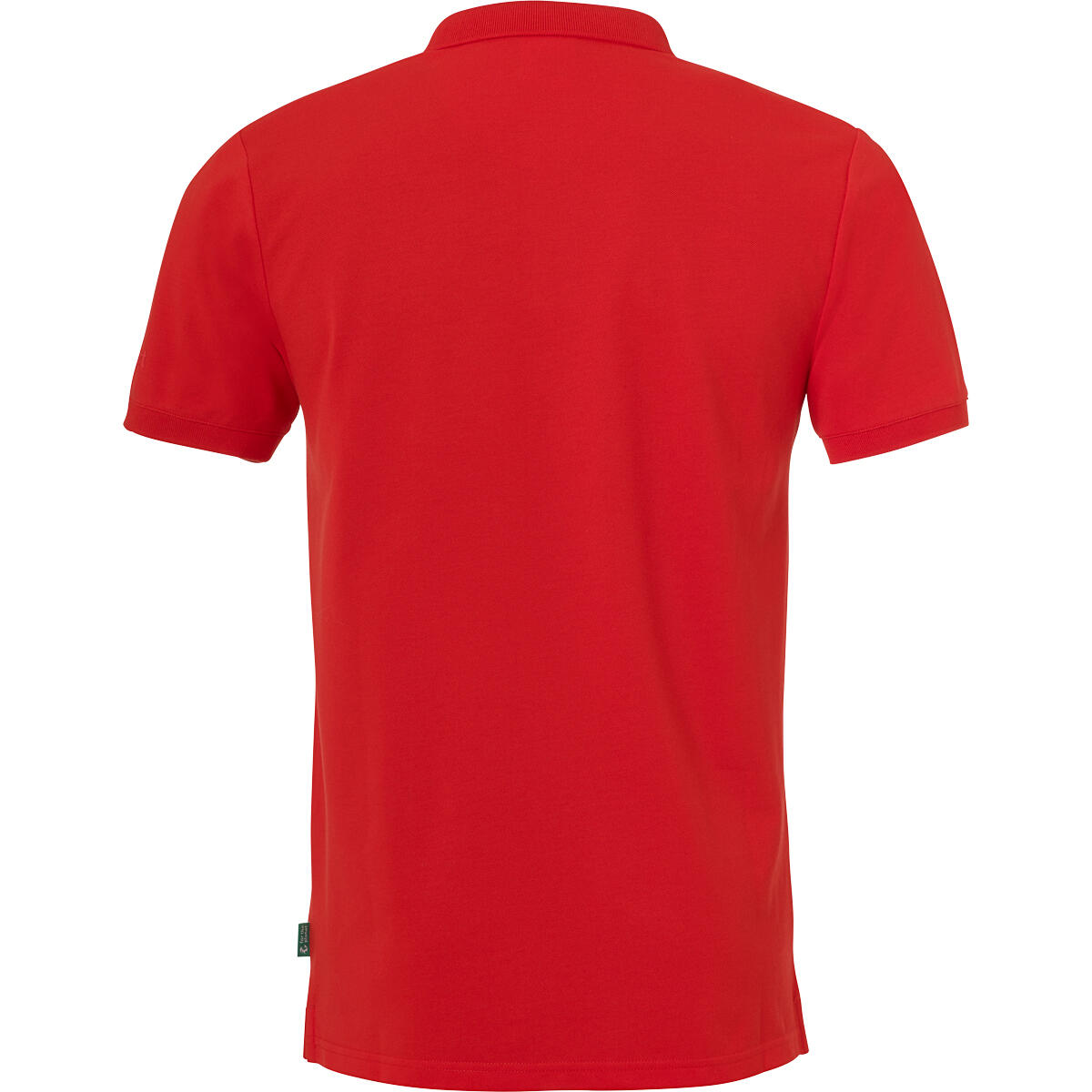 Polo Shirt Essential Prime UHLSPORT 2/6