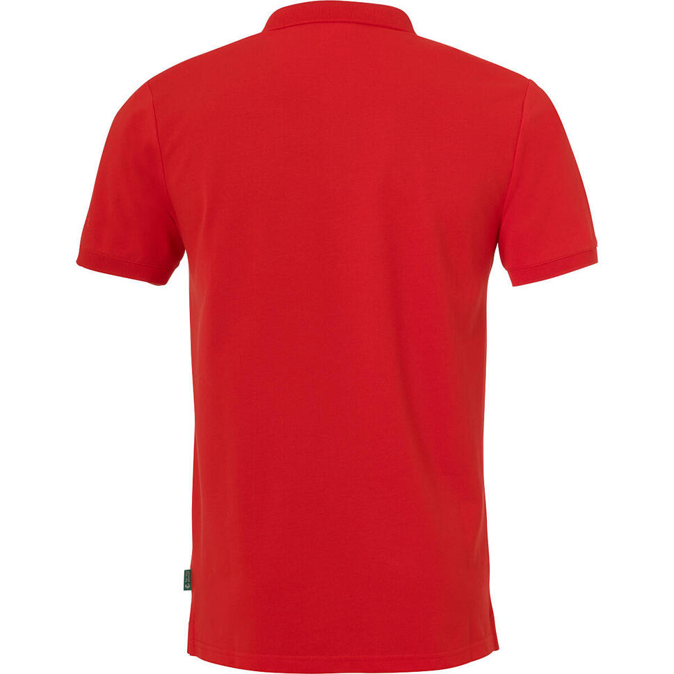 Polo Uhlsport Essential Prime