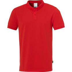 Polo Shirt Essential Prime UHLSPORT