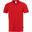 Polo Shirt Essential Prime UHLSPORT