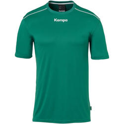 Shirt POLY KEMPA
