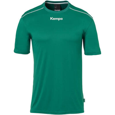 Shirt poly kempa