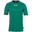 Shirt POLY KEMPA