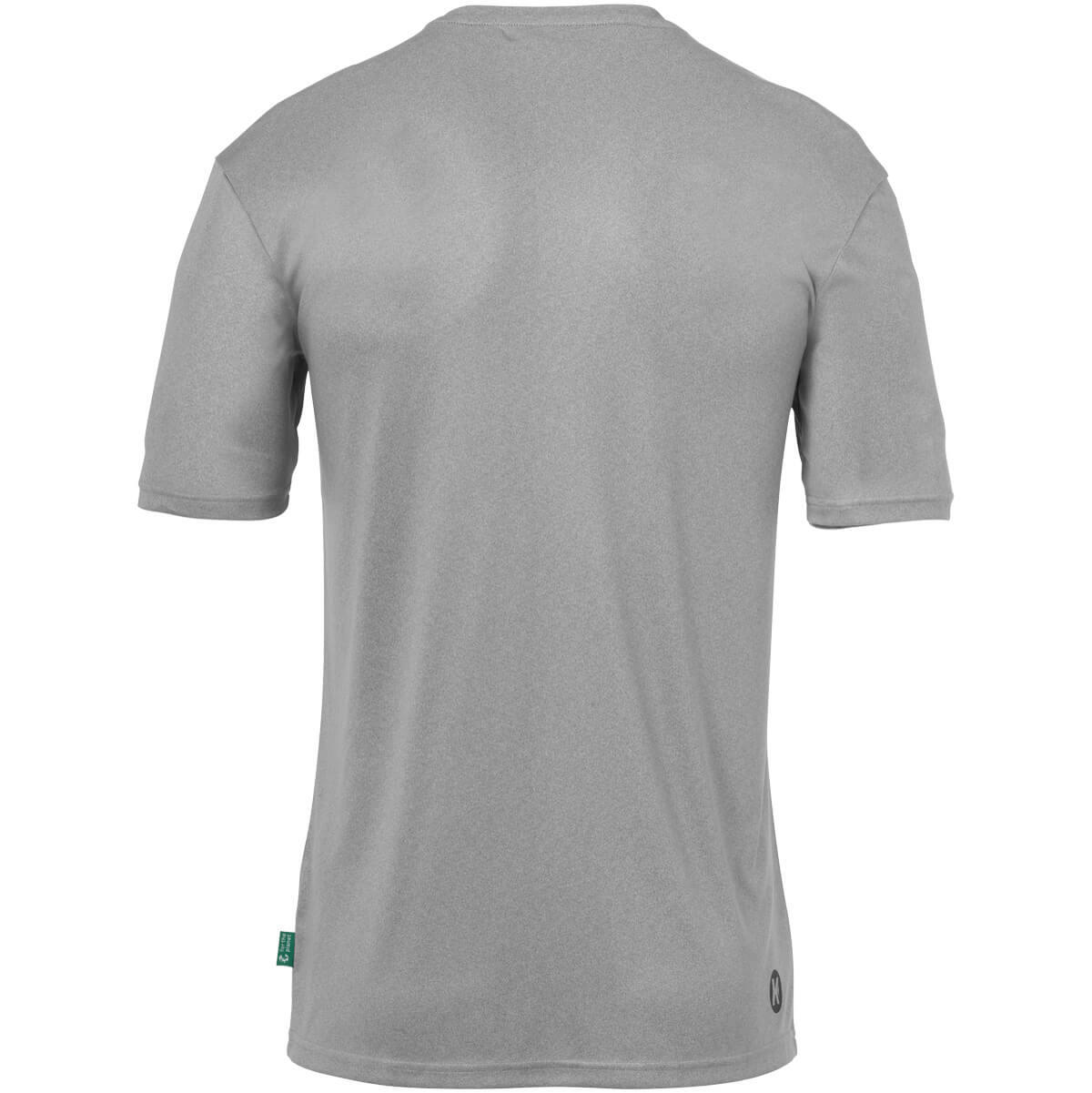 Shirt POLY KEMPA 2/4