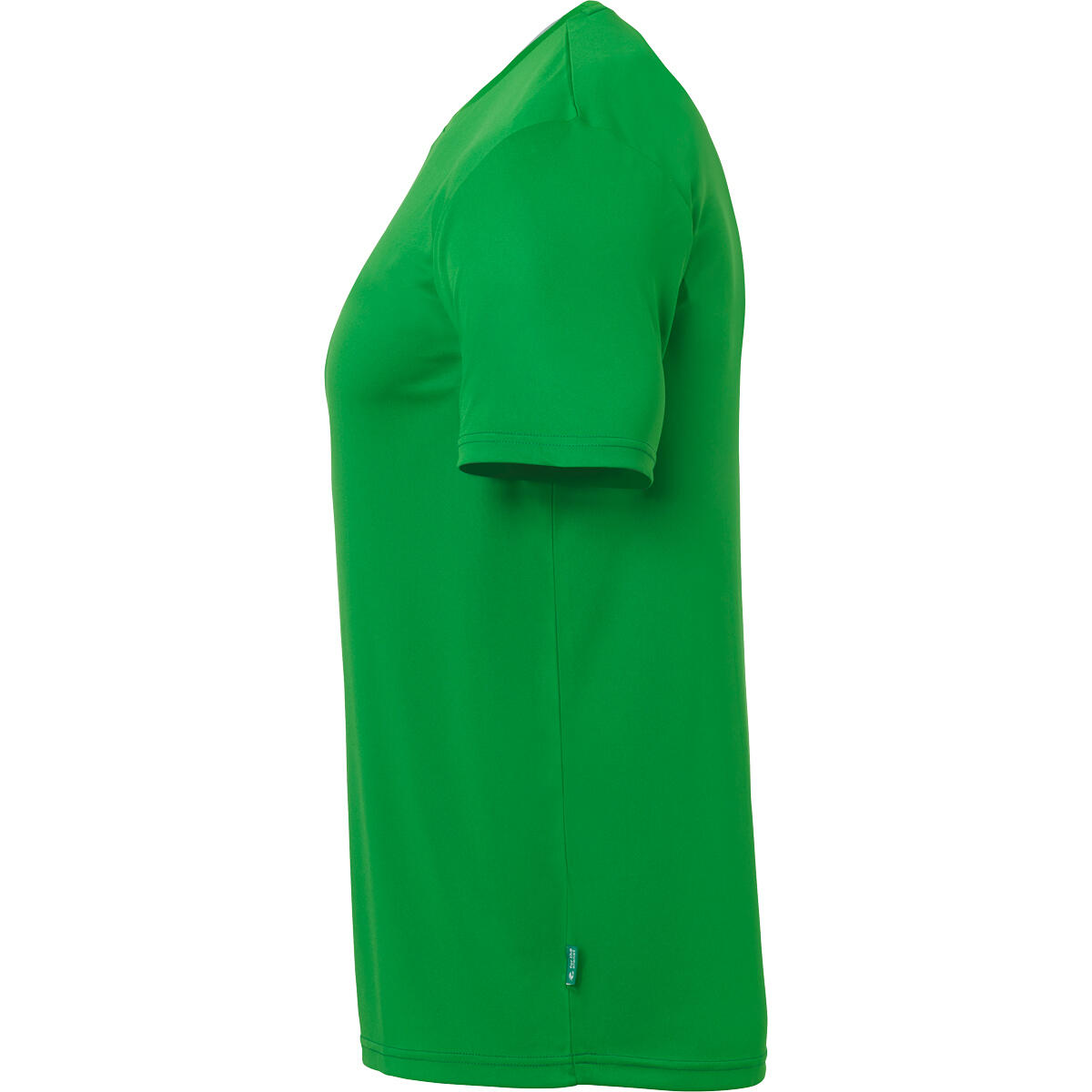 Camisola para crianças Uhlsport Essential Functional 3/6