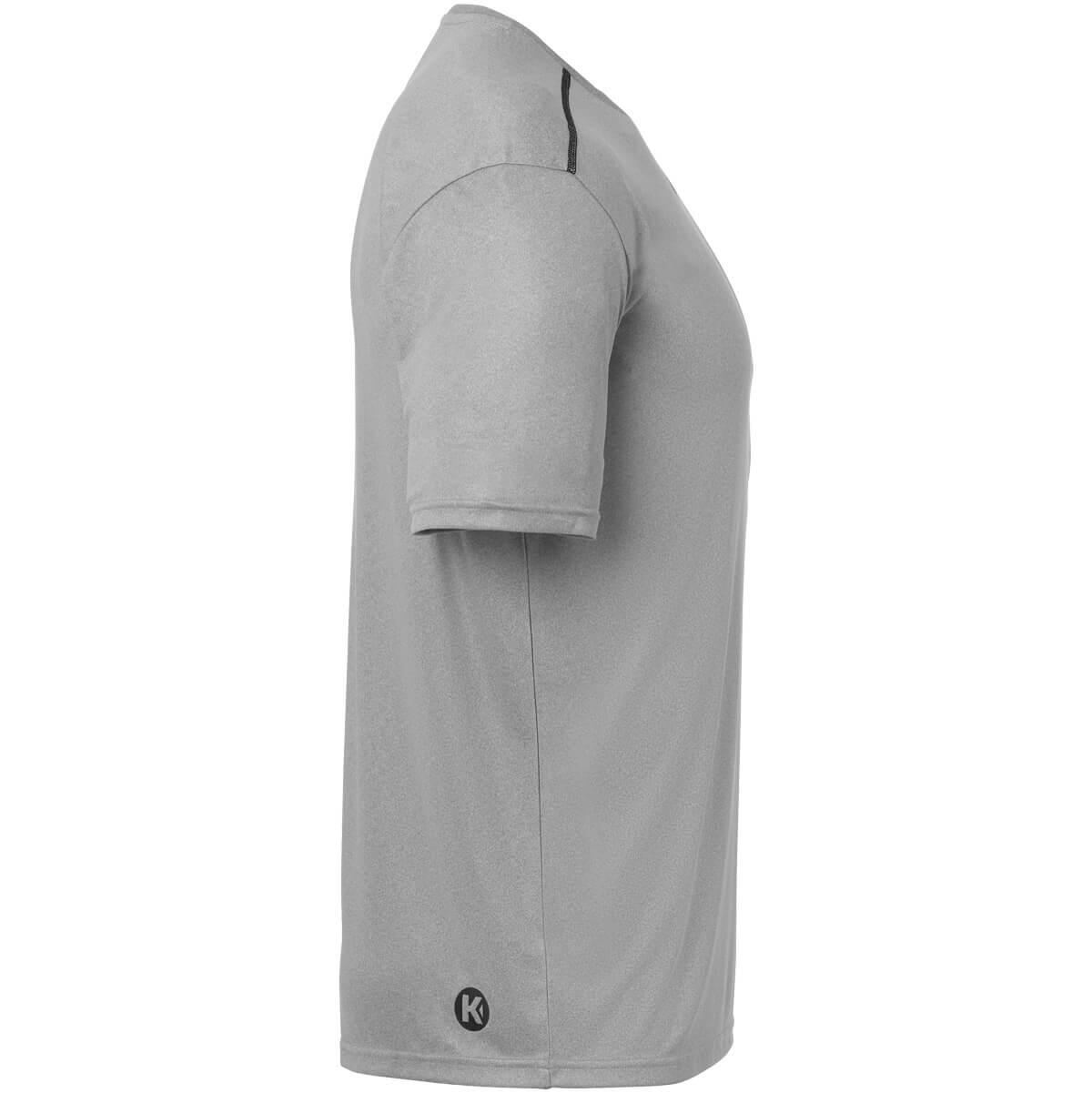 Shirt POLY KEMPA 4/4