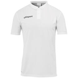 Polo Shirt ESSENTIAL POLY UHLSPORT