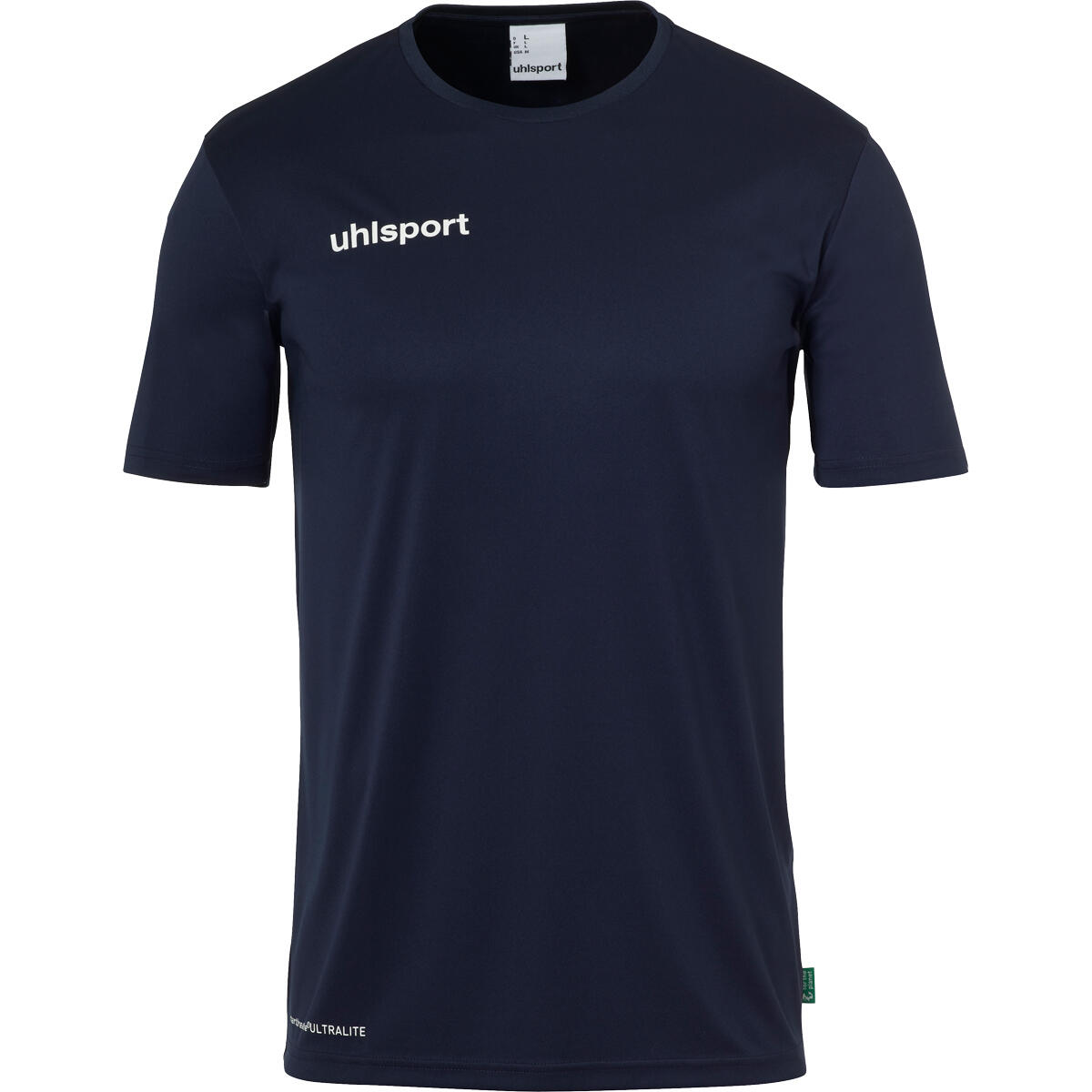 UHLSPORT Maglia per bambini Uhlsport Essential Functional