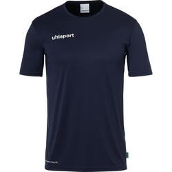 T-shirt d'entraînement Essential Functional UHLSPORT