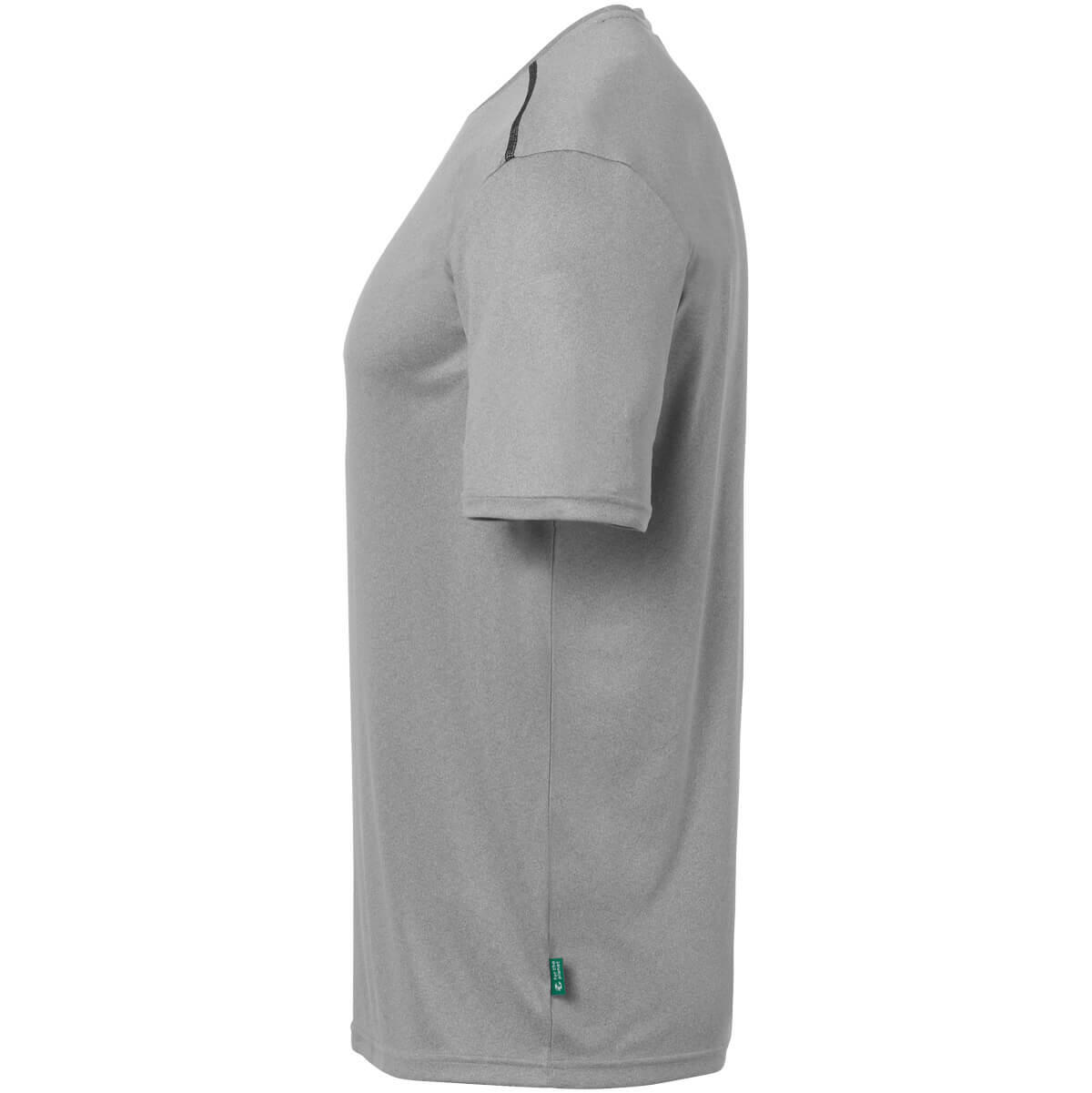 Shirt POLY KEMPA 3/4