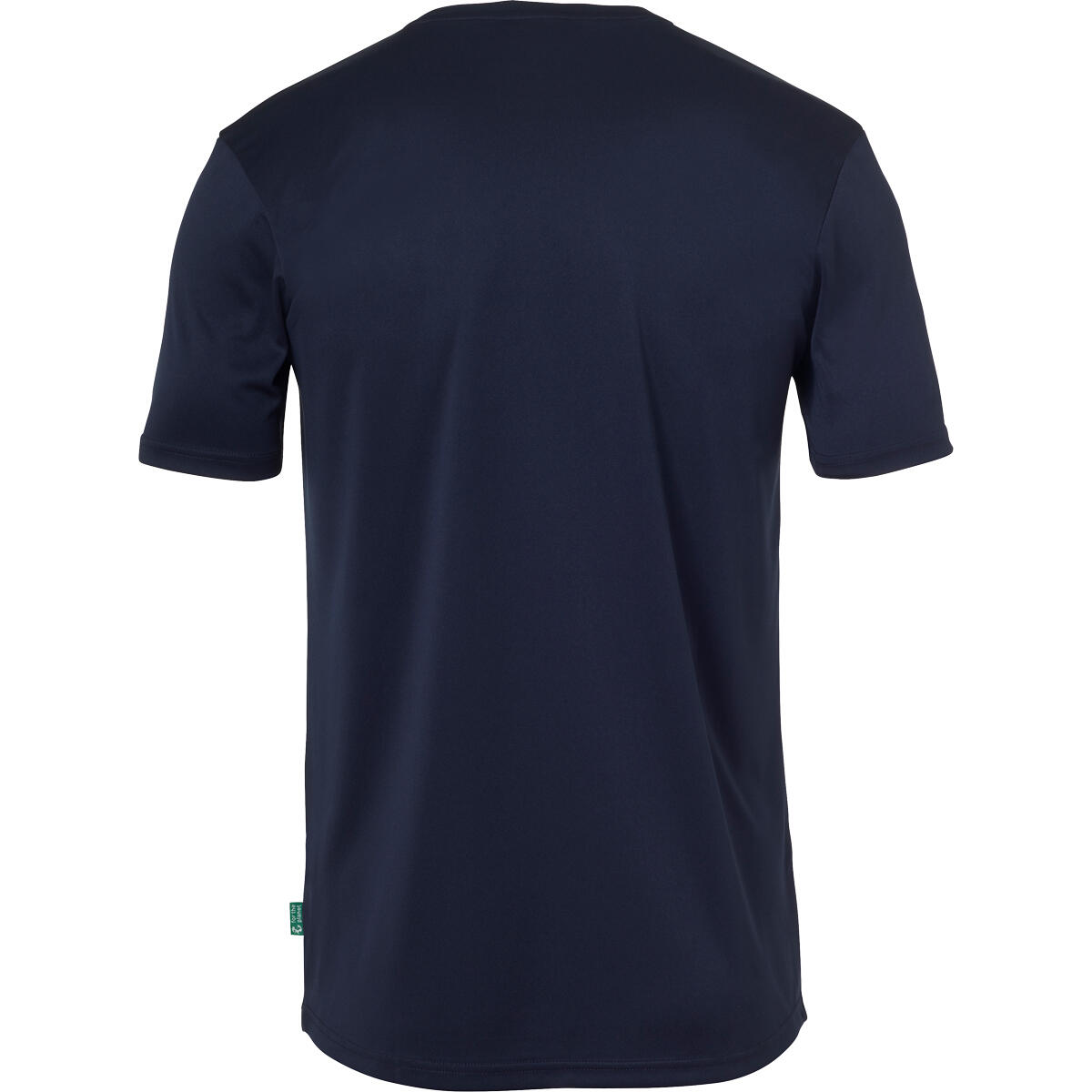Camiseta de entrenamiento Essential Functional UHLSPORT 2/6