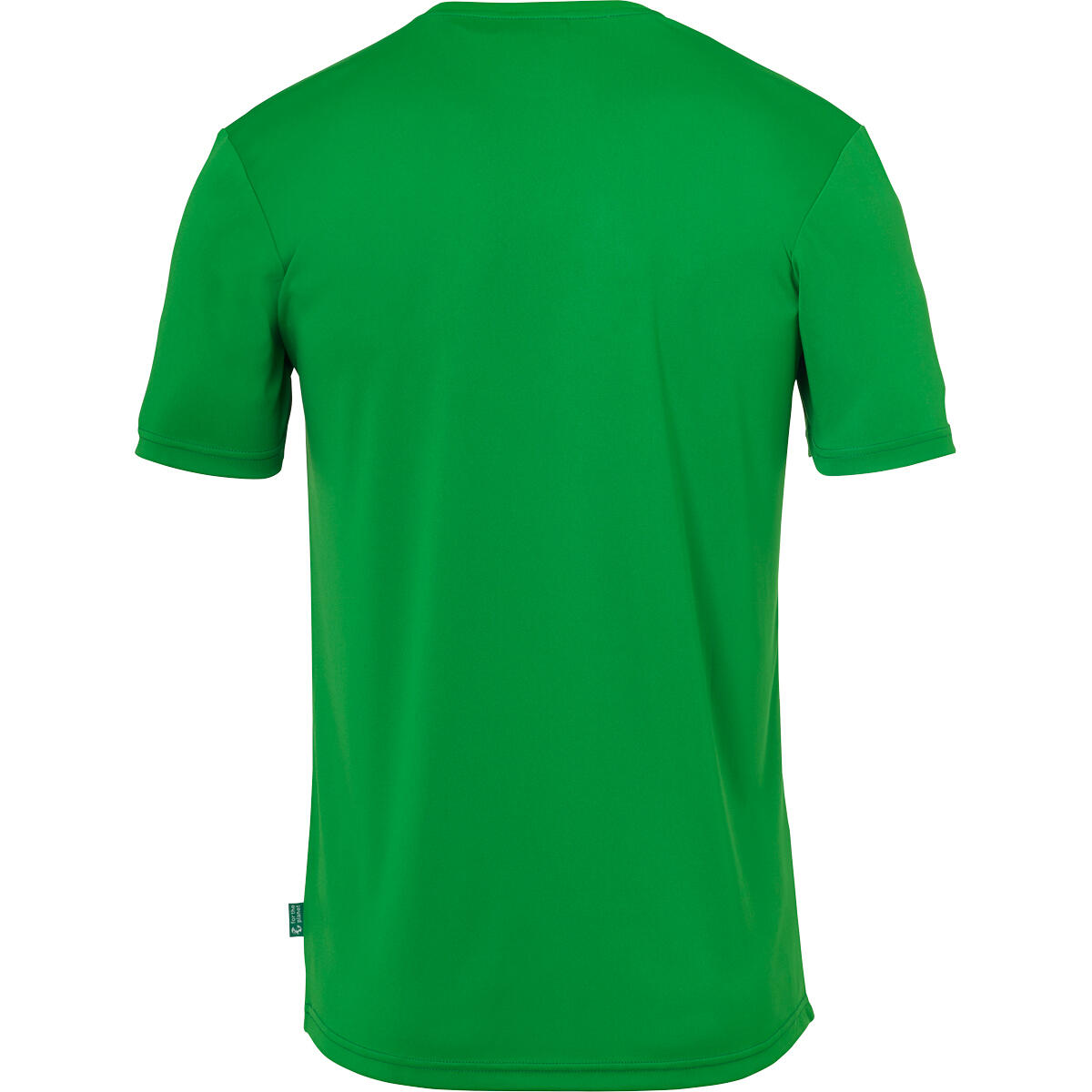 Camisola para crianças Uhlsport Essential Functional 2/6