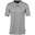 Shirt POLY KEMPA
