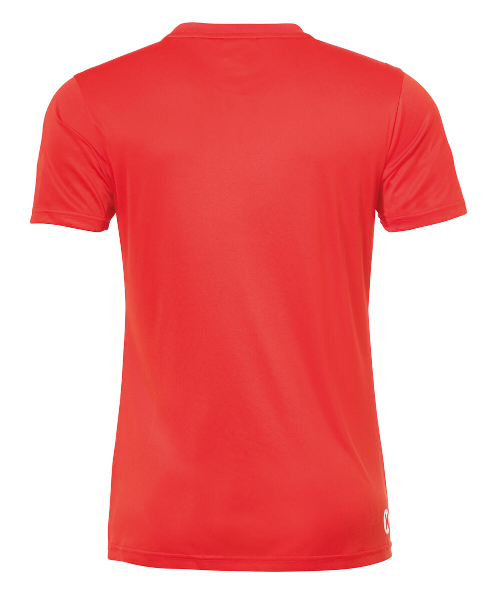 T-shirt Mulher Kempa Poly 2/7