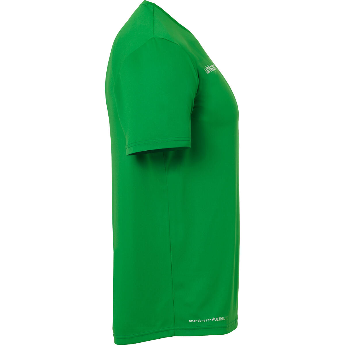 Camisola para crianças Uhlsport Essential Functional 4/6