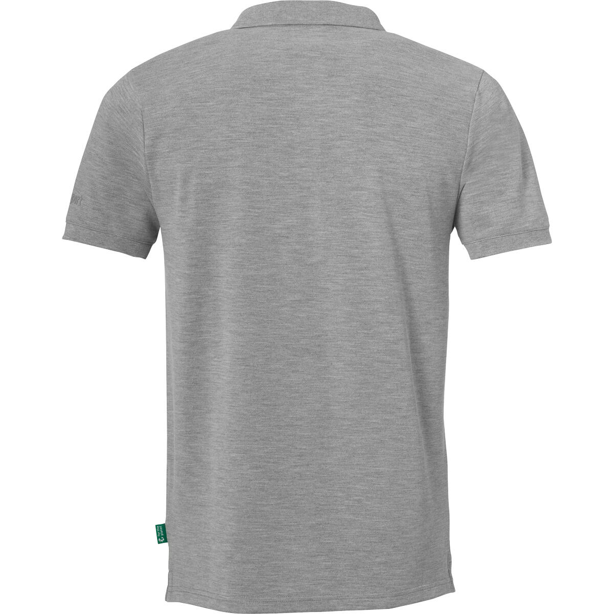 Polo per bambini Uhlsport Essential Prime 2/6