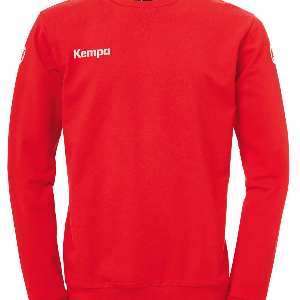 Sweatshirt child Kempa Training Top
