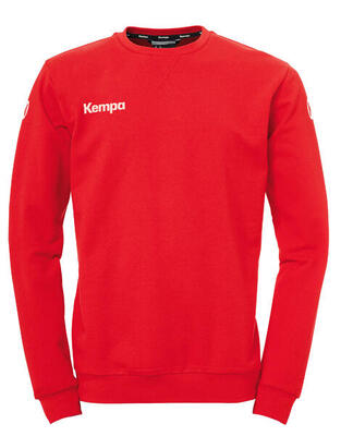 Sweatshirt training top kempa