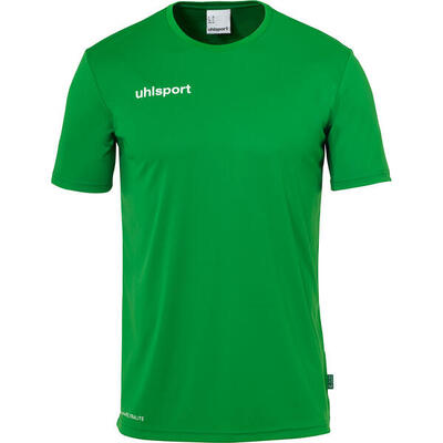 Trainings-T-Shirt Essential Functional UHLSPORT