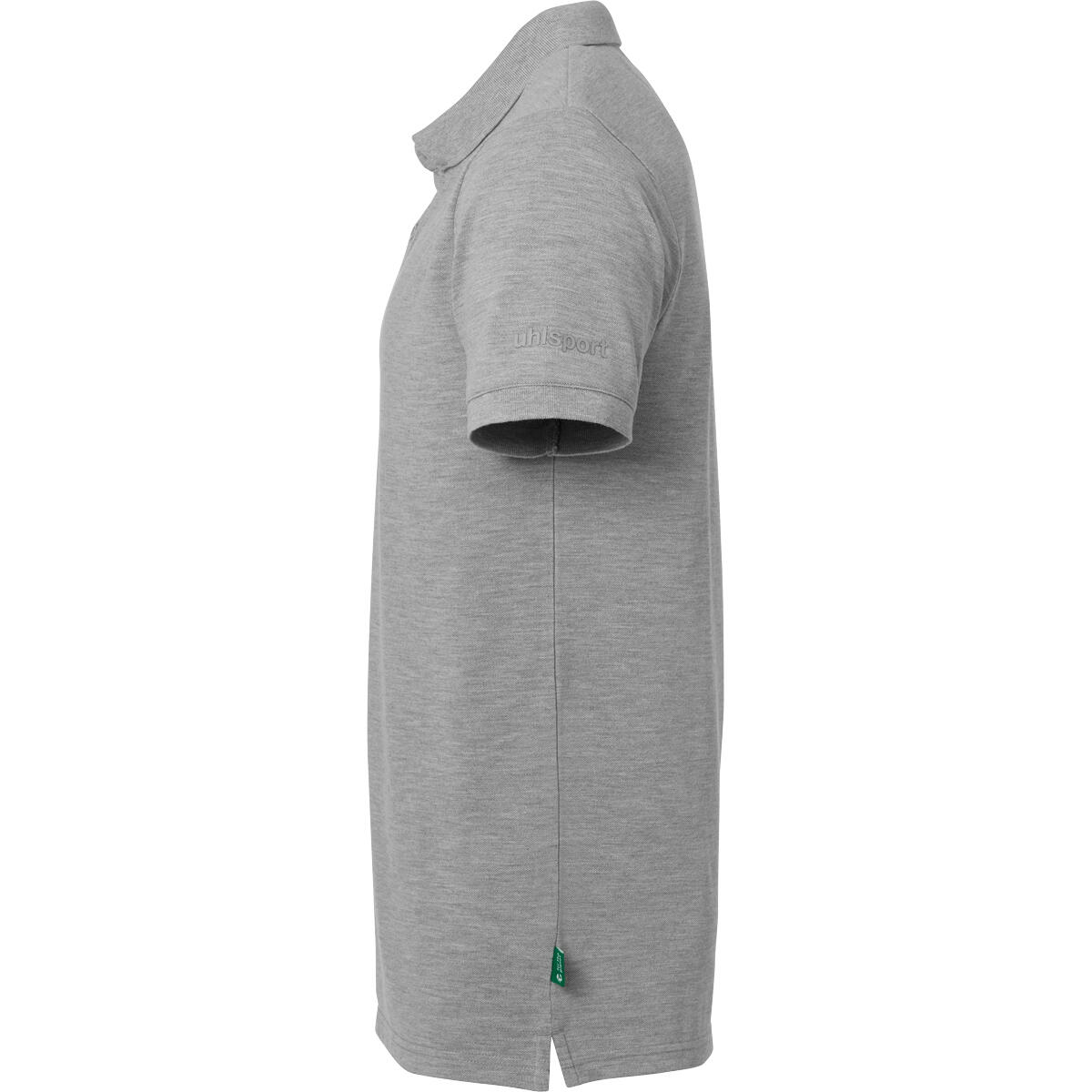 Polo per bambini Uhlsport Essential Prime 3/6