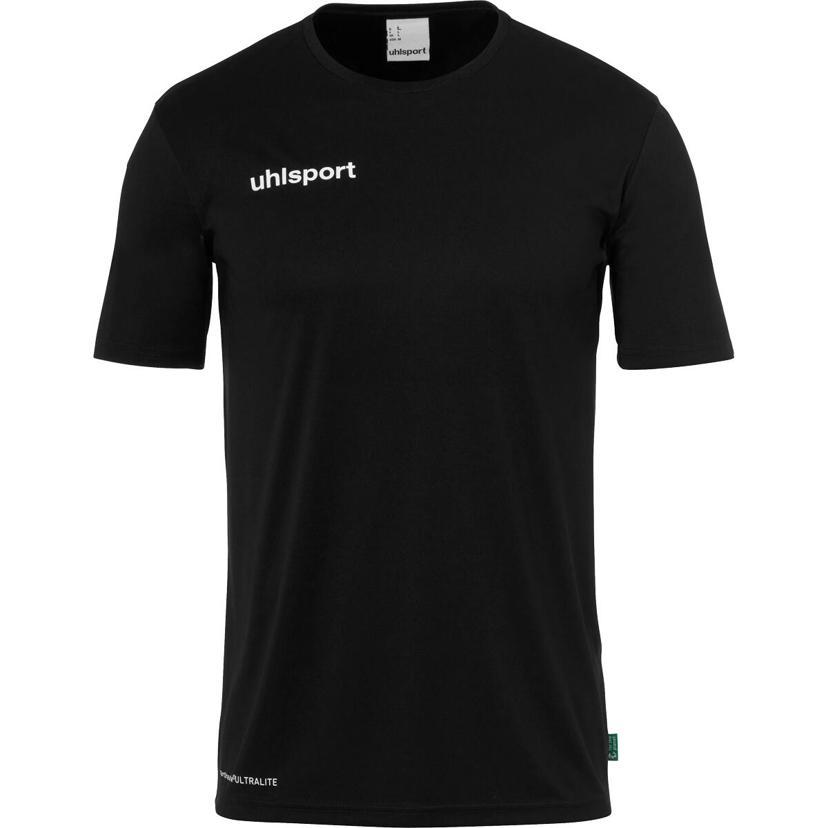 UHLSPORT Maglia per bambini Uhlsport Essential Functional