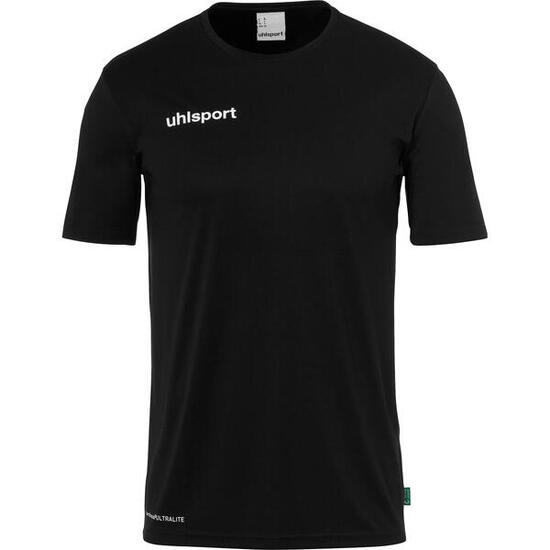 Trainings-T-Shirt Essential Functional UHLSPORT