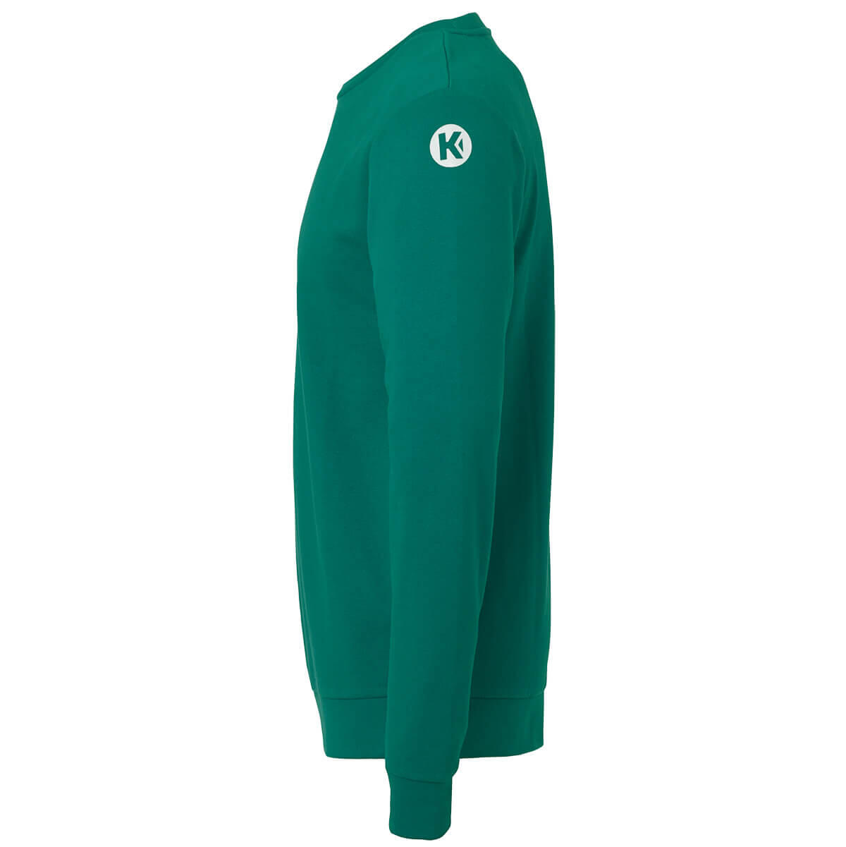 Sweatshirt TRAINING TOP KEMPA 3/6