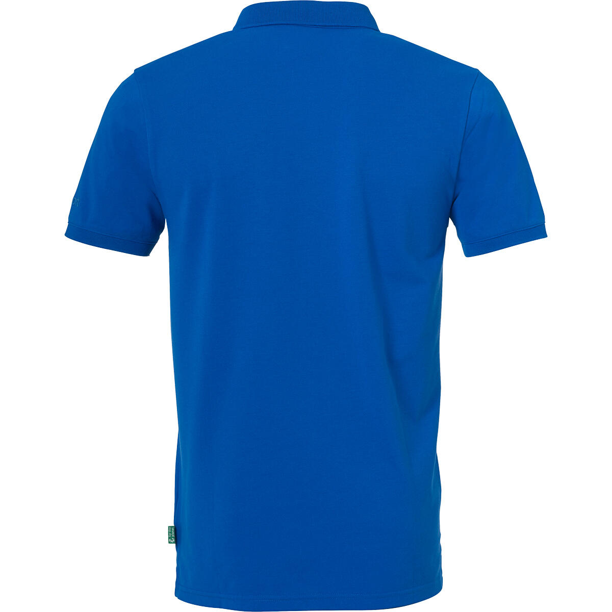 POLOSHIRT Essential Prime UHLSPORT 2/5