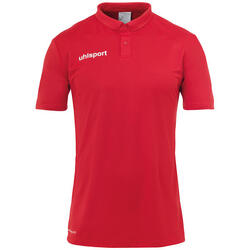 Polo Shirt ESSENTIAL POLY UHLSPORT