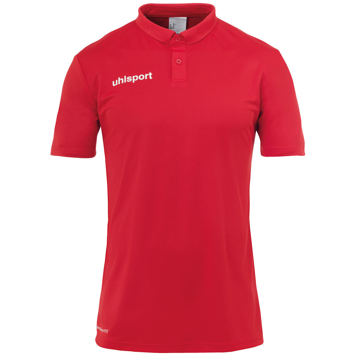 UHLSPORT Polo Uhlsport Essential