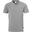 Polo Shirt Essential Prime UHLSPORT