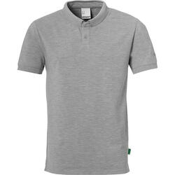 Polo Shirt Essential Prime UHLSPORT