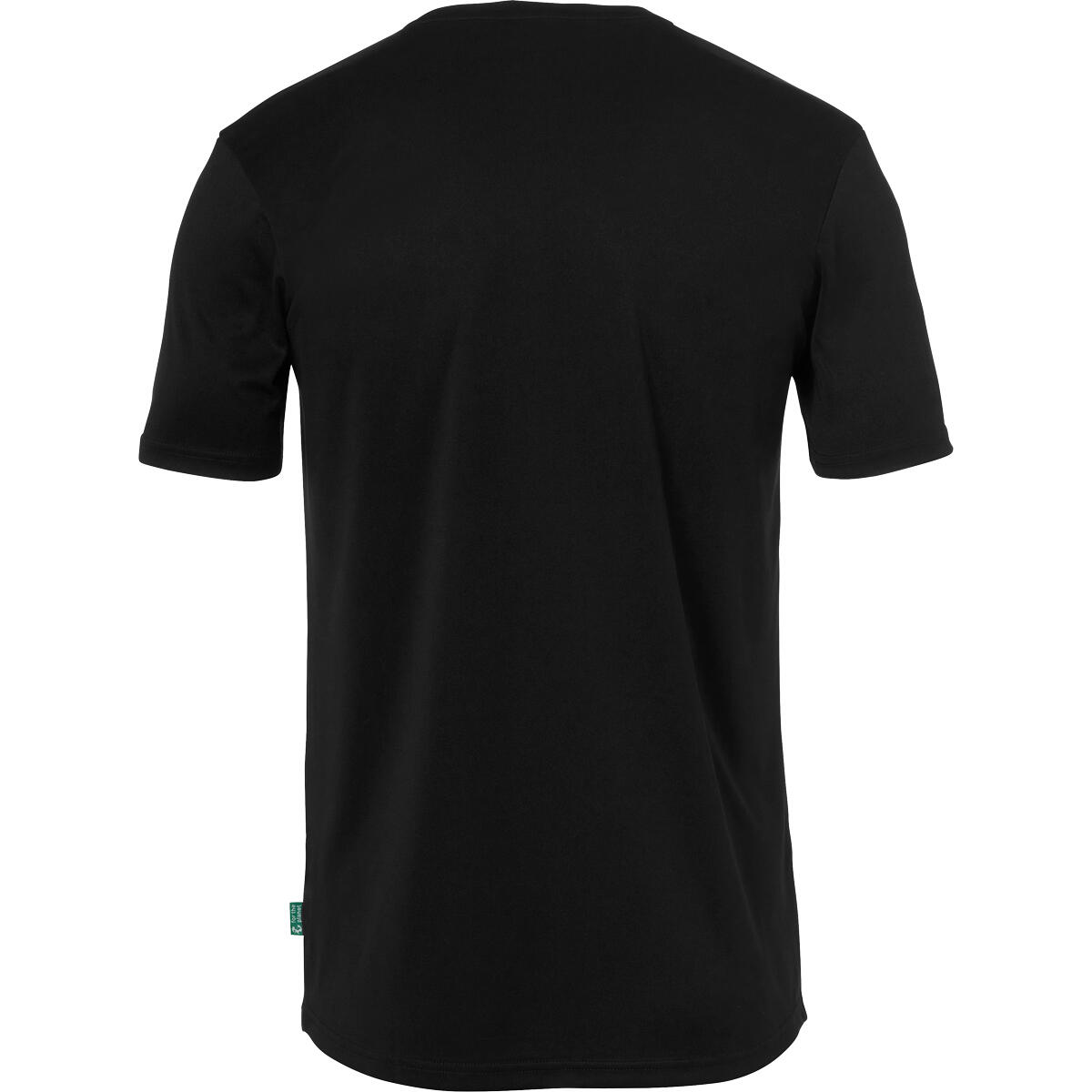 Camisola Uhlsport Essential Functional 2/6