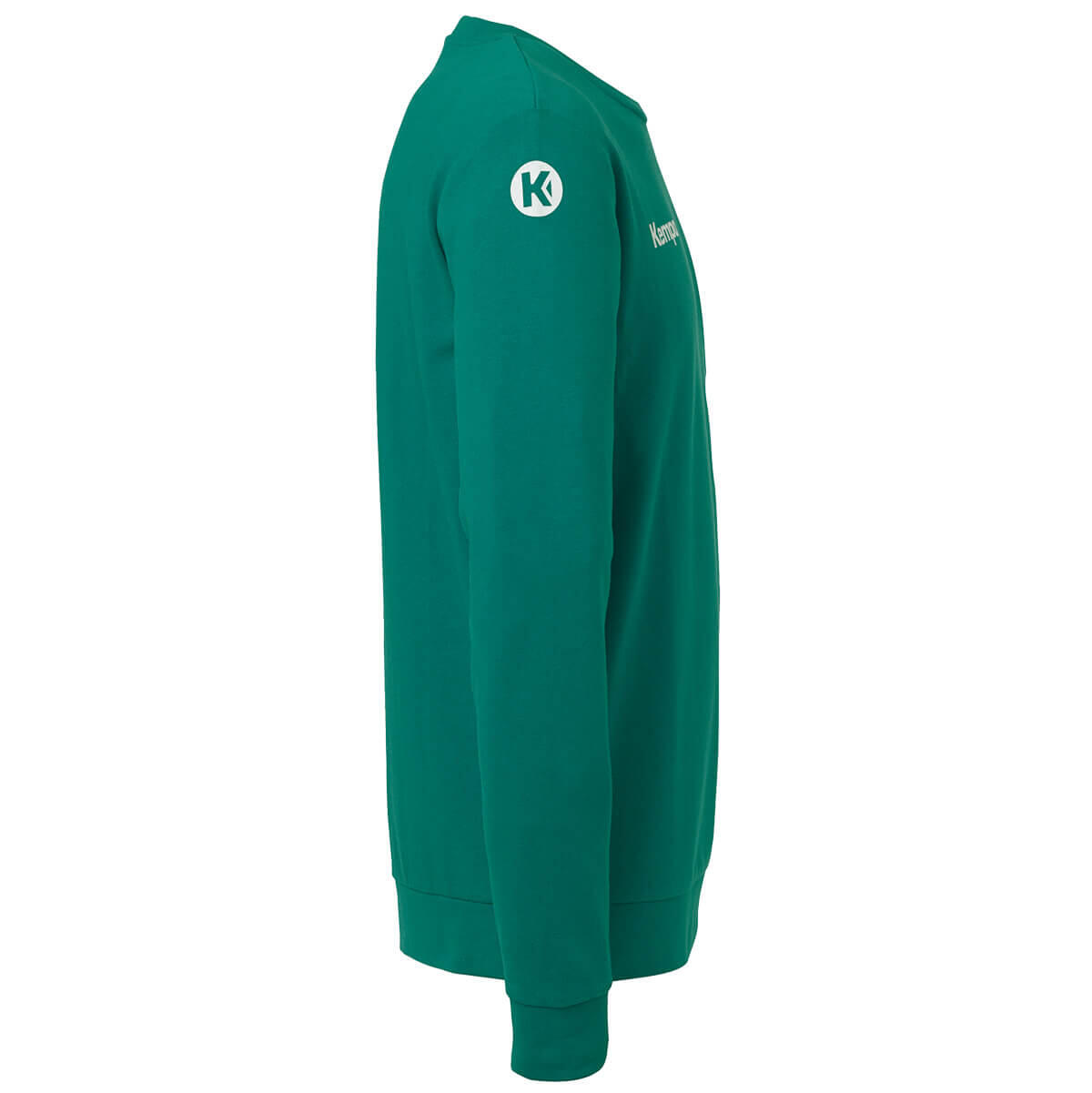Sweatshirt TRAINING TOP KEMPA 4/6