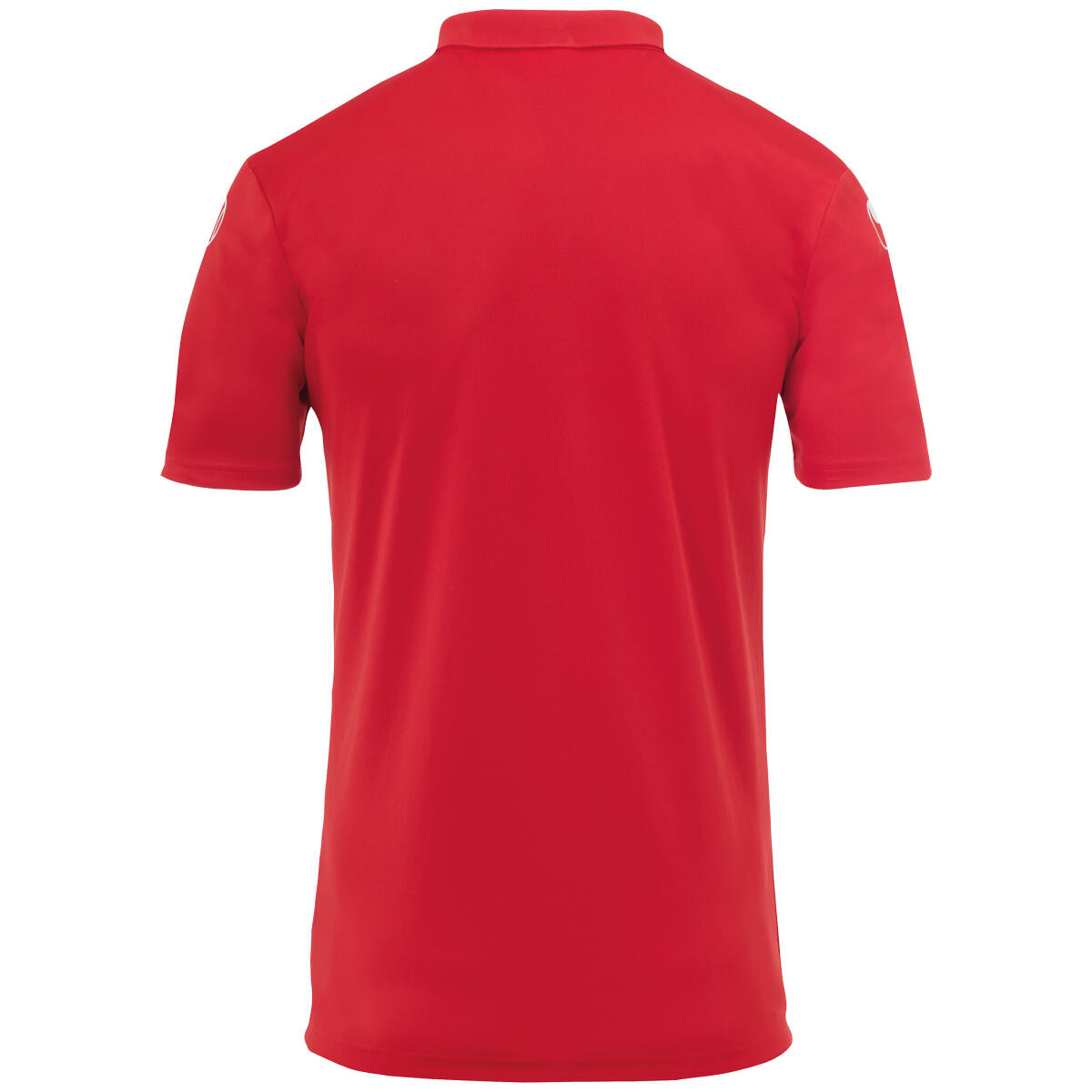 Polo Shirt ESSENTIAL POLY UHLSPORT 2/5