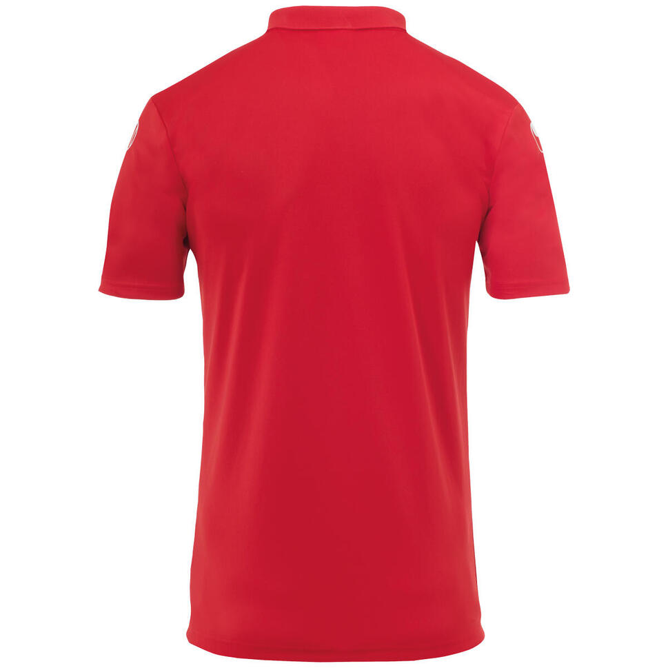 Polo Uhlsport Essential