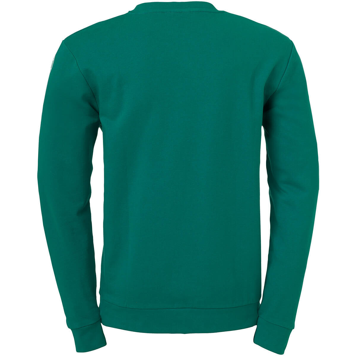 Sweatshirt TRAINING TOP KEMPA 2/6