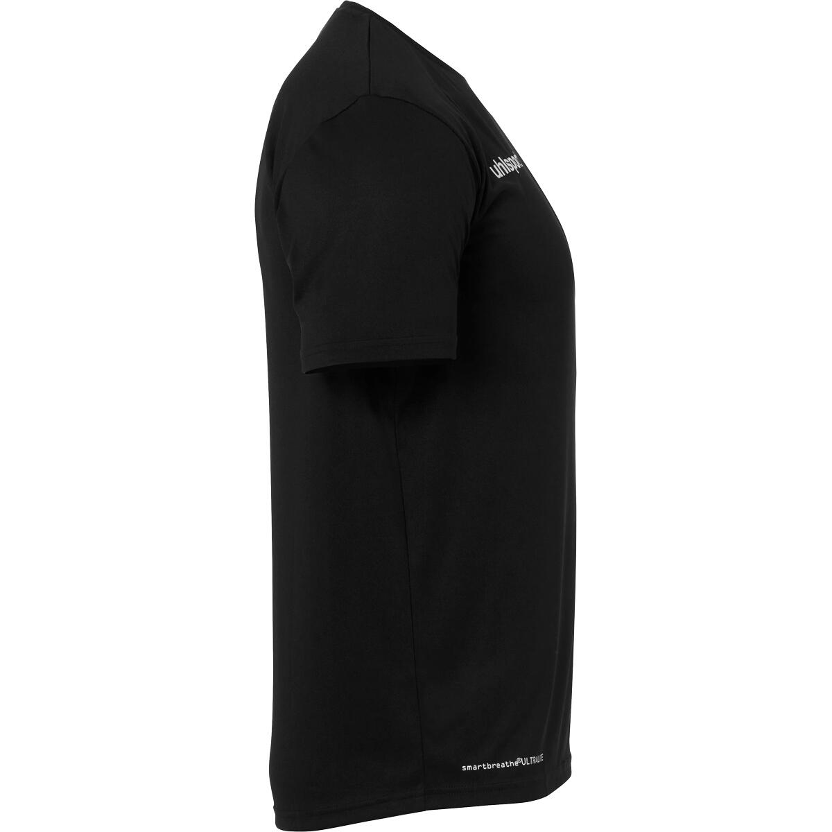 Camisola Uhlsport Essential Functional 4/6