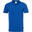 Polo Shirt Essential Prime UHLSPORT