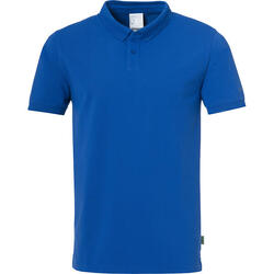 Polo Shirt Essential Prime UHLSPORT