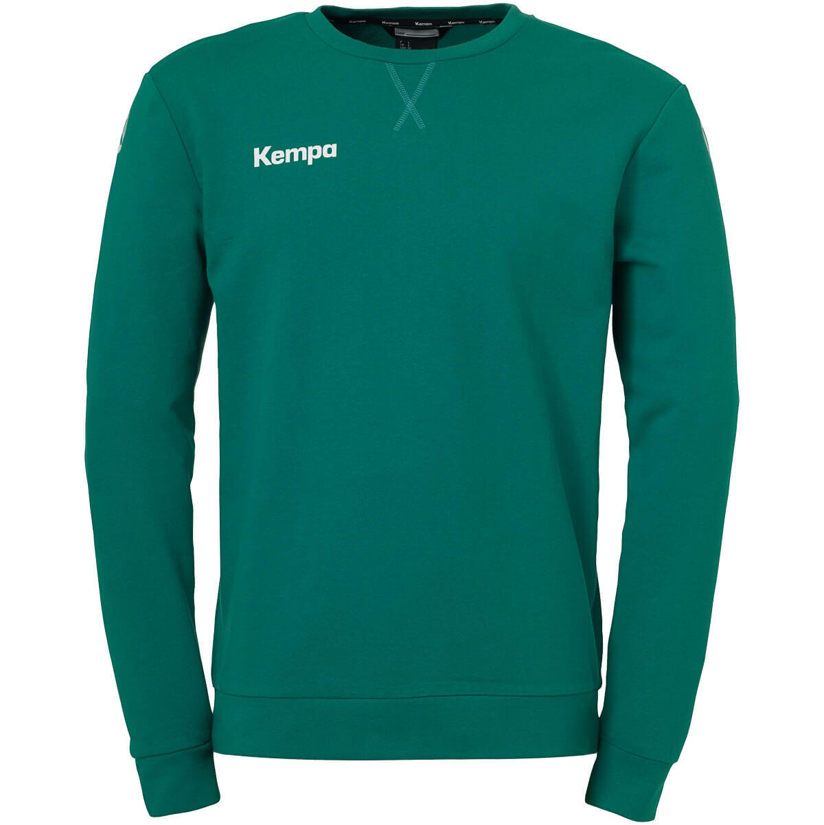 KEMPA Sweatshirt TRAINING TOP KEMPA