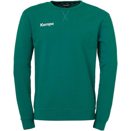 Sweatshirt TRAINING TOP KEMPA
