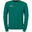 Sweatshirt TRAININGSTOP KEMPA